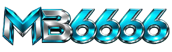 mb6666slot.net